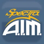 Spectra A.I.M. icon