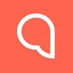 Quico.io icon