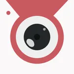 ShotCam icon