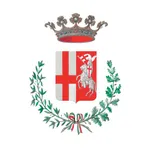 Spoleto Turismo icon