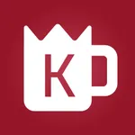 Kings Cup Drinking Game icon