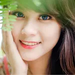 Truyện Người Lớn HD icon
