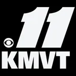 KMVT News icon