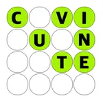 Cuvinte Sucite icon