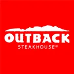 Outback México icon