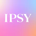 IPSY: Personalized Beauty icon