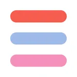 Continuo - Habit Tracker icon