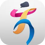 翠翠秀山 icon
