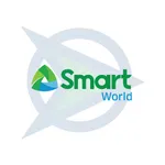 Smart World Mobile icon