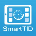 SmartTID Time Sheet icon