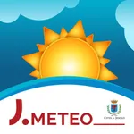 Jesolo Meteo icon