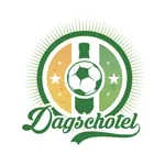 De Dagschotel icon