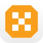 Torrent Power Connect icon