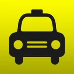 Taximeter - Planet Coops icon