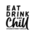 Sylvan Street Grille Loyalty icon