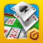 Solitaire World Tour icon