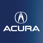 Acura PR icon