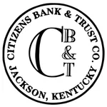 CBTJ Mobile icon