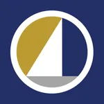 CalPrivate Bank icon