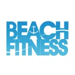 Beach Fitness icon
