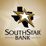 SouthStar Bank Mobile icon