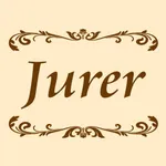 hair jurer icon