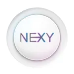 Nexy - Music, Playlist, K-pop icon