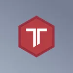 Torque Tightening icon