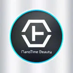 Beauty Time - NanotimeBeauty icon