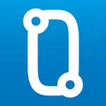 Logify Automatic Mileage Log icon