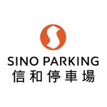 Sino Parking icon