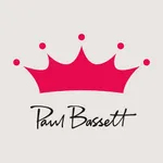 Paul Bassett Crown Order icon