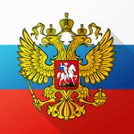 Симулятор России (Rus Sim) icon