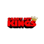 Carry Out Kings icon