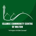 IslamicCommunityCenterOfMilton icon