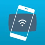 Hospitality Mobile Access icon