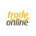 TradeOnline icon