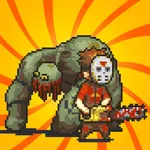 Dead Ahead: Zombie Warfare icon