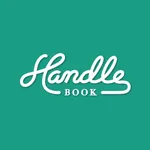 Handlebook Lite icon