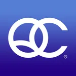 Urinalysis Made Simple™ icon