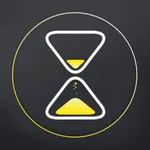 CountDown - Widget icon