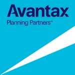 Avantax Advised icon