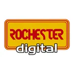 Rochester Digital icon