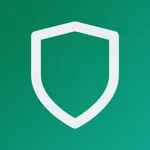 VPN-Byen icon