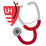 UH Provider icon