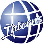 Tech Intern Info icon