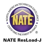 NATE ResLoad-J icon