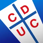 Cruzados icon