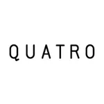 QUATRO icon