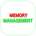 Memory Management - Tips icon